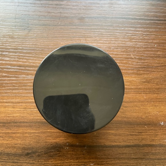 Marshmallow Fluff Slime - Picture 6 of 6